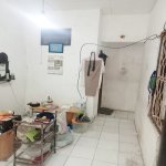 Rumah Dijual di Mijen Kota Semarang Dekat Pasar Mijen, Uptown Mall BSB City, RSUD Mijen 0008.jpeg