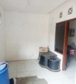 Rumah Dijual di Mijen Kota Semarang Dekat Pasar Mijen, Uptown Mall BSB City, RSUD Mijen 0009.jpeg