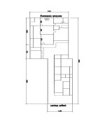 Rumah Dijual di Kota Makasar Dekat Pantai Losari 0006.jpeg