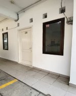 Kontrakan di Jagakarsa Dekat Universitas Pancasila, Stasiun Lenteng Agung 0001.jpg