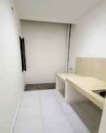 Kontrakan di Jagakarsa Dekat Universitas Pancasila, Stasiun Lenteng Agung 0011.jpg