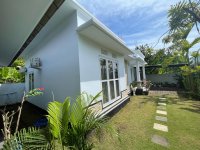 For Sale Beautiful 3-Bedroom Villa with Jungle View in Lovina, Bali 0007.jpeg