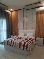 For Sale Beautiful 3-Bedroom Villa with Jungle View in Lovina, Bali 0031.jpeg