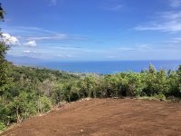 For Sale Premium Land with Ocean Views in Buleleng, Bali 0001.jpeg