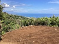 For Sale Premium Land with Ocean Views in Buleleng, Bali 0004.jpeg