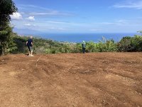 For Sale Premium Land with Ocean Views in Buleleng, Bali 0008.jpeg