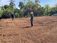 For Sale Premium Land with Ocean Views in Buleleng, Bali 0024.jpeg