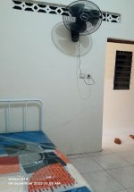 Kost Putri Dekat UIN Walisongo, RS Columbia Asia Semarang, DP Mall, Paragon City Mall 0004.jpeg
