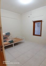 Kost Putri Dekat UIN Walisongo, RS Columbia Asia Semarang, DP Mall, Paragon City Mall 0006.jpeg