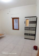 Kost Putri Dekat UIN Walisongo, RS Columbia Asia Semarang, DP Mall, Paragon City Mall 0009.jpeg