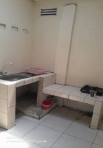 Kost Putri Dekat UIN Walisongo, RS Columbia Asia Semarang, DP Mall, Paragon City Mall 0015.jpeg