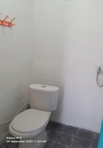 Kost Putri Dekat UIN Walisongo, RS Columbia Asia Semarang, DP Mall, Paragon City Mall 0016.jpeg