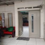 Rumah Dijual di Kota Bandung Dekat Metro Indah Mall Bandung, Pasar Rancabolang, RS Humana Pri...jpeg