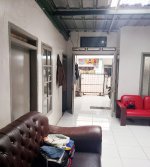 Rumah Dijual di Kota Bandung Dekat Metro Indah Mall Bandung, Pasar Rancabolang, RS Humana Pri...jpeg