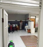 Rumah Dijual di Kota Bandung Dekat Metro Indah Mall Bandung, Pasar Rancabolang, RS Humana Pri...jpeg