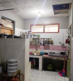 Rumah Dijual di Kota Bandung Dekat Metro Indah Mall Bandung, Pasar Rancabolang, RS Humana Pri...jpeg