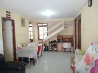 Rumah Dijual di Cinere Depok Dekat Pasar Segar Cinere, Cinere Mall, RS Puri Cinere 004.jpeg