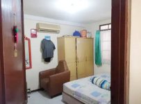 Rumah Dijual di Cinere Depok Dekat Pasar Segar Cinere, Cinere Mall, RS Puri Cinere 0005.jpeg