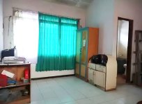 Rumah Dijual di Cinere Depok Dekat Pasar Segar Cinere, Cinere Mall, RS Puri Cinere 0007.jpeg