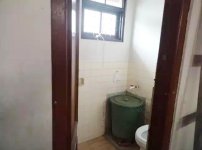 Rumah Dijual di Cinere Depok Dekat Pasar Segar Cinere, Cinere Mall, RS Puri Cinere 0009.jpeg