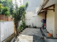 Rumah Dijual di Cinere Depok Dekat Pasar Segar Cinere, Cinere Mall, RS Puri Cinere 0010.jpeg