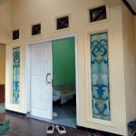 Rumah Dijual di Candi Sidoarjo Dekat Pasar Larangan, Alun-Alun Sidoarjo, RSUD R.T. Notopuro 0...jpeg