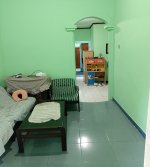 Rumah Dijual di Candi Sidoarjo Dekat Pasar Larangan, Alun-Alun Sidoarjo, RSUD R.T. Notopuro 0...jpeg