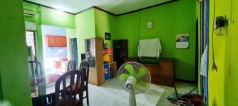 Rumah Dijual di Candi Sidoarjo Dekat Pasar Larangan, Alun-Alun Sidoarjo, RSUD R.T. Notopuro 0...jpeg