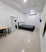 Kost Dekat UNJ Universitas Negeri Jakarta, Tip Top Rawamangun, Pasar Pramuka, RS Jantung Jaka...jpeg