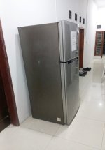 Kost Dekat UNJ Universitas Negeri Jakarta, Tip Top Rawamangun, Pasar Pramuka, RS Jantung Jaka...jpeg