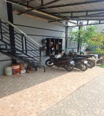 Kost Dekat UNJ Universitas Negeri Jakarta, Tip Top Rawamangun, Pasar Pramuka, RS Jantung Jaka...jpeg