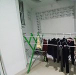 Kost Dekat UNJ Universitas Negeri Jakarta, Tip Top Rawamangun, Pasar Pramuka, RS Jantung Jaka...jpeg