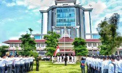 Rumah Kost Dijual Dekat Universitas Trunojoyo Bangkalan Madura 0002.jpeg
