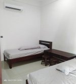 Rumah Kost Dijual Dekat Universitas Trunojoyo Bangkalan Madura 0016.jpeg