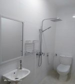 Rumah Kost Dijual Dekat Universitas Trunojoyo Bangkalan Madura 0021.jpeg