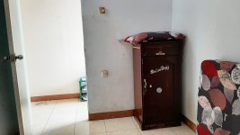 Kost Dekat Universitas Trisakti, RS Sumber Waras, Mall Taman Anggrek, ITC Roxy Mas, Mall Cent...jpeg