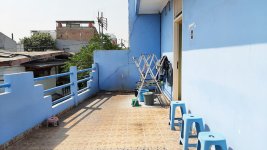 Kost Dekat Universitas Trisakti, RS Sumber Waras, Mall Taman Anggrek, ITC Roxy Mas, Mall Cent...jpeg