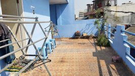 Kost Dekat Universitas Trisakti, RS Sumber Waras, Mall Taman Anggrek, ITC Roxy Mas, Mall Cent...jpeg