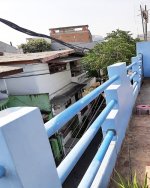 Kost Dekat Universitas Trisakti, RS Sumber Waras, Mall Taman Anggrek, ITC Roxy Mas, Mall Cent...jpeg