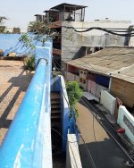 Kost Dekat Universitas Trisakti, RS Sumber Waras, Mall Taman Anggrek, ITC Roxy Mas, Mall Cent...jpeg