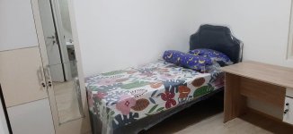 Kost Dekat Dekat UPN Veteran Jawa Timur,  Universitas Surabaya, Transmart Rungkut, RS UBAYA 0...jpeg