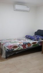 Kost Dekat Dekat UPN Veteran Jawa Timur,  Universitas Surabaya, Transmart Rungkut, RS UBAYA 0...jpeg