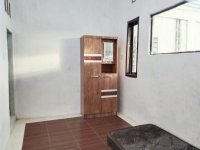 Kost Putri Muslimah Dekat Universitas Syiah Kuala, Universitas Islam Negeri Ar-Raniry 0003.jpeg