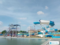 Biaya-Pembuatan-Waterboom-1063x800.png