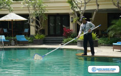 Jasa-Perawatan-Kolam-Renang-Hotel.png