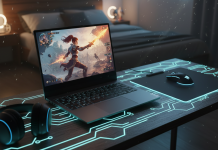 harga laptop lenovo.png