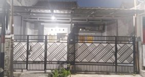 Rumah Dijual di Setiamekar Bekasi Dekat Stasiun Bekasi Timur, Pasar Rawa Kalong, RS Siloam Se...jpeg