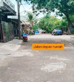 Rumah Dijual di Setiamekar Bekasi Dekat Stasiun Bekasi Timur, Pasar Rawa Kalong, RS Siloam Se...jpeg