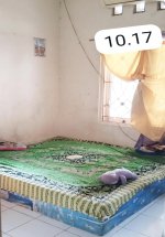 Rumah Dijual di Setiamekar Bekasi Dekat Stasiun Bekasi Timur, Pasar Rawa Kalong, RS Siloam Se...jpeg