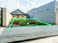 Tanah Dijual di Cibitung Bekasi Dekat SMK Cibitung 1, SMAN 1 Cibitung, RS Mitra Plumbon Cibit...jpeg